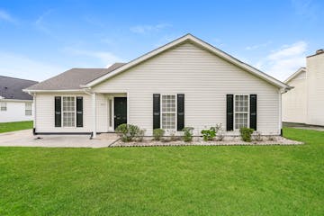 4403 PLEASANT VALLEY RD GREENSBORO, NC 27406